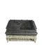 05-09 Volvo 60 Series P30735493 TCM TCU Transmission Computer Control Module
