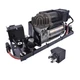 Air Suspension Compressor Pump Fit For BMW 5' F07 F11 7' F01 F02 F04 37206784137