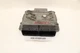ECU ECM COMPUTER Audi A4 Allroad 2017 17 06L907425 1386292