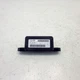 2015 - 2023 DODGE CHARGER YAW RATE SENSOR CONTROL MODULE UNIT OEM 56029549AD