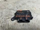 2021 JEEP GRANDCHER Park Assist Control Module OEM Part Number 68375592AH