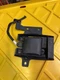 2021-2023 Hyundai Santa Fe Left Side Blind Spot Radar Sensor Module 🚗