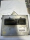 2005 CHEVY Cobalt 2.2L Engine Computer ECM PCM 12599714