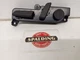 1098529-00-F Left Front Seat Switch from 2018 Tesla Mode 3 M3 8638923