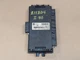 10-15 Mini Cooper CLUBMAN R55 R56 footwell BODY COMPUTER CONTROL MODULE