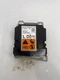 2022 Nissan Sentra 98820-6LD0A