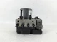2017-2019 Hyundai Elantra Abs Pump Control Module LOAG4