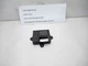 2010-2017 VOLVO XC60 Door Control Module UNIT 9G9T14B534AC OEM
