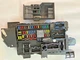 08 -10  Ford F250 F350  BCM SMART JUNCTION FUSE BOX 7C3T-15604-CP OEM