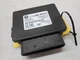 2016 BMW X3 Parking Brake Control Module OEM 6863277 DA0326