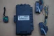 2009 MINI COOPER R56 FOOTWELL LIGHT BODY CONTROL MODULE BCM HIGH EKS 3455701