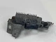 Fuel Pump Resistor Control Module 23080-31040 Fits 2006 - 2013 LEXUS IS250 2.5L