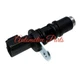 Engine Camshaft Position Sensor For Dodge Chrysler Jeep Mitsubishi 56041584AD