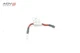 2012 - 2018 BMW 650i 640i F13 BATTERY DISTRIBUTION BOX POSIRIVE CABLE OEM