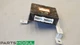 2011-2013 Hyundai Equus Rear Parking Assist Control Module 95700-3N000 OEM