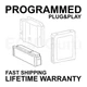89661-42U30 | PLUG&PLAY 2013 Toyota Rav 4 Engine Computer ECM PCM ECU OEM