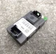 Mercedes W221 S Class Antenna Aerial Amplifier Booster Trap W216 CL 2218201889