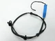 2010 Mini Cooper S R57 R56 R55 Rear ABS Sensor DSC Pulse Generator 34526851501
