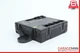 08-18 Mercedes W204 C300 CLS550 GLK350 Rear Left Side Door Control Module OEM