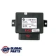 BMW F10 F11 LCI Electric Parking Brake Control Unit EMF Module 6863277