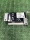14 15 16 INFINITI QX60 TELEMATICS COMMUNICATION MODULE OEM 283B0-3JA3A