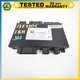 10-17 Mercedes Eclass W212 FRONT RIGHT SEAT MEMORY CONTROL MODULE OEM 1729007003