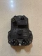 1986 1991 Mercedes-Benz 560SEL V8 Ignition Control Module 004 545 5532