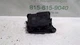 2016-2019 CHEVROLET EQUINOX REMOTE KEYLESS ENTRY CONTROL MODULE 13510106