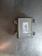 12612397 07 08 09 10 11 12 Chevy Cobalt HHR Malibu ECM Computer Pontiac G5