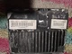 ✅ 1996 Chevrolet Astro Engine Control Unit ECU 16244210 Module