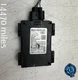 2021-2026 LAND ROVER VELAR JAGUAR F-PACE XF REAR BLIND SPOT RADAR SENSOR OEM 14k