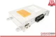 Mercedes R171 SLK280 ML350 Voice Communication Control Module 2048202085 OEM