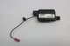 2018 CHRYSLER PACIFICA LIMITED ANTENNA UNIT CONTROL P68186558AA OEM