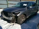 Chassis ECM  Center Console Fits 16-20 INFINITI QX60 590850