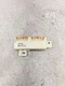 2015 - 2019 Hyundai Sonata ICM Ignition Control Module 91940-C2010