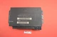 B#14 05-07 Audi A4 S4 B7 CCM BCM Body Comfort Control Module Unit 8E0 959 433 BT