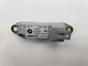 BMW 330 2002 E46 Front Sensor Module 65.77-6911038 0285002064 C89