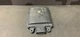  2019 FORD MUSTANG GT350R OEM JR3T-14D453-CC REAR BLIND SPOT MONITORING MODULE