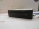 08 Audi A6 nav dvd unit 4E0919887M ic#50299  QC0400
