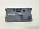 06-11 Mercedes W219 CLS63 CLS550 Front Left Door Control Module 2198201926 OEM