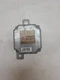 2007 - 2008 Infiniti G35x Sedan Transfer Case Control Module 41650-JK500