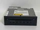 Audi A6 Remote 6 Disc Cd Changer OE 4e0910110c Fits AUDI 2005 2005-2009