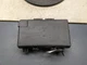 Chassis ECM Multifunction Fits 17-18 DODGE 2500 PICKUP 769812