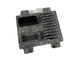 2009 Chevrolet Chevy Cobalt 2.2L Engine Computer Module ECU ECM 12630186 OEM