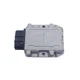 Ignition Coil Control Module 89621-12010 For Toyota 4runner Celica Previa