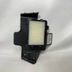 Kia Optima Blind Spot Module Radar Object Sensor Unit  D4958-51000 2019-20 Right