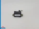 Jaguar XK XKR X150 Yaw Turn Rate Body Acceleration Sensor w Pigtail 07-09 OEM