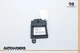 07-09 Jaguar XKR XK X150 Turn Yaw Rate Sensor Module 7W8314B320AD OEM