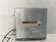 Lexus Ls 460 A 2007 Seat Climate Control Module Rear Left 85861-50100