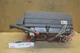2000-2002 Saturn SL1 Fuse Box Junction OEM 21025036 Module 548-24a2